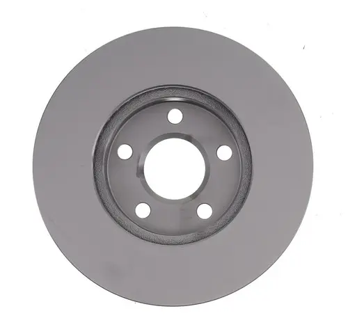 AGNA Brakes miniature 2