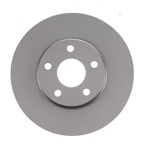 AGNA Brakes miniature 3