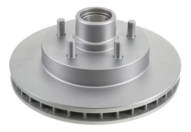 AGNA Brakes - image principale du produit