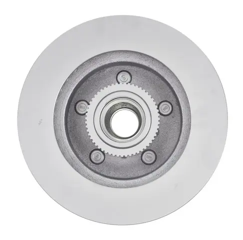 AGNA Brakes miniature 2
