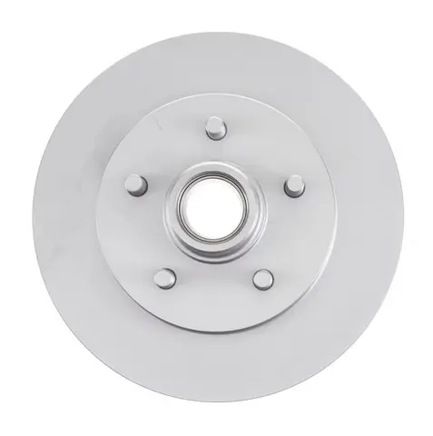 AGNA Brakes miniature 3