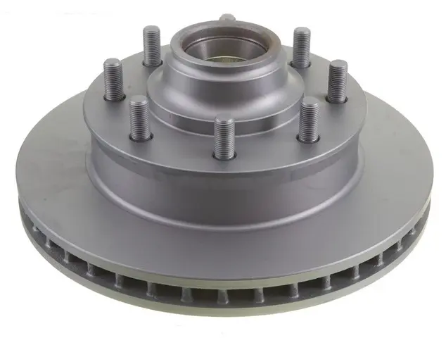 AGNA Brakes - main product image