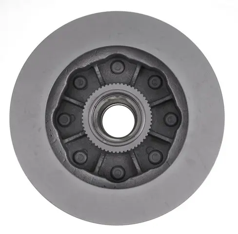 AGNA Brakes thumbnail 3