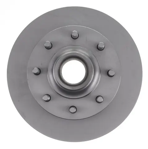 AGNA Brakes thumbnail 2