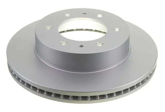 AGNA Brakes - image principale du produit
