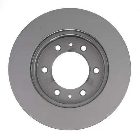 AGNA Brakes miniature 3
