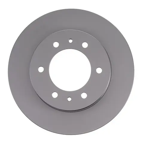 AGNA Brakes miniature 2