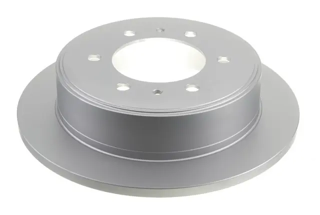 AGNA Brakes - image principale du produit