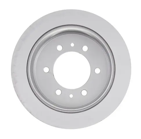 AGNA Brakes miniature 3