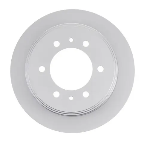 AGNA Brakes miniature 2