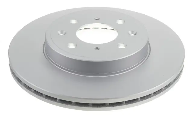 AGNA Brakes - main product image