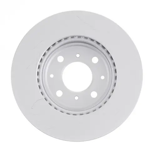 AGNA Brakes thumbnail 2