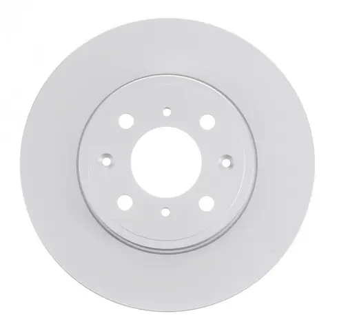 AGNA Brakes thumbnail 3