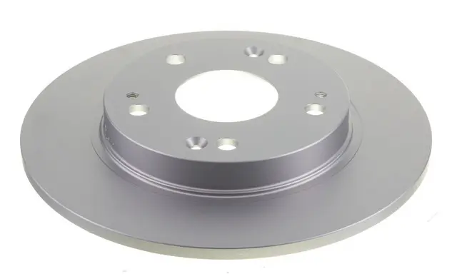 AGNA Brakes - main product image