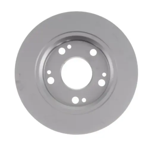 AGNA Brakes thumbnail 3