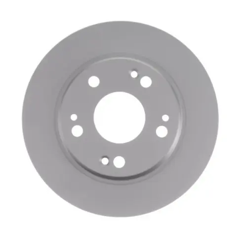 AGNA Brakes thumbnail 2