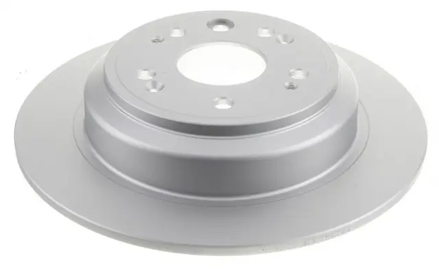 AGNA Brakes - main product image