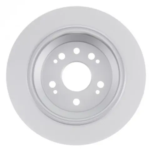 AGNA Brakes thumbnail 3