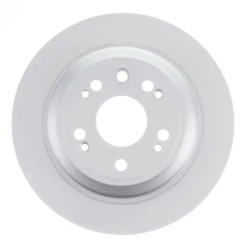 AGNA Brakes thumbnail 2