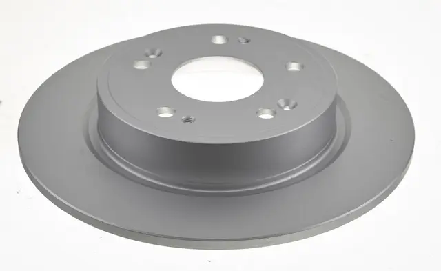 AGNA Brakes - image principale du produit