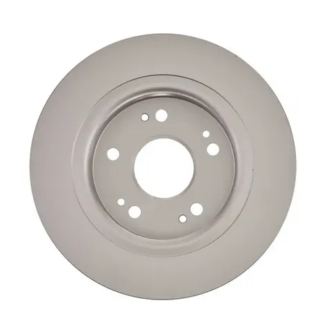AGNA Brakes miniature 3