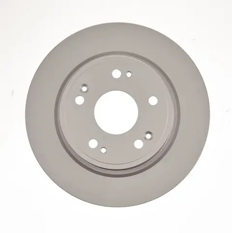 AGNA Brakes miniature 2