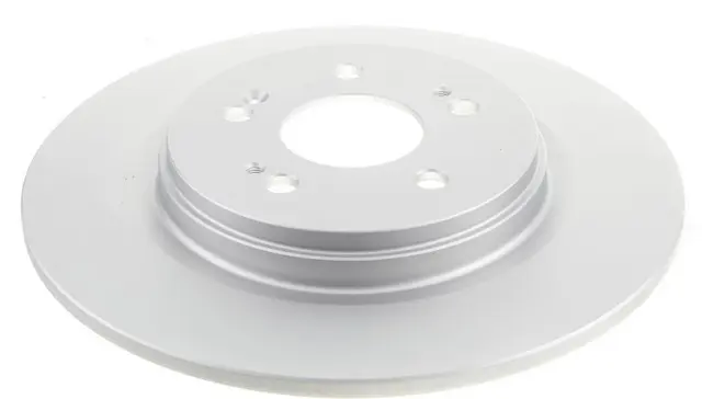 AGNA Brakes - image principale du produit