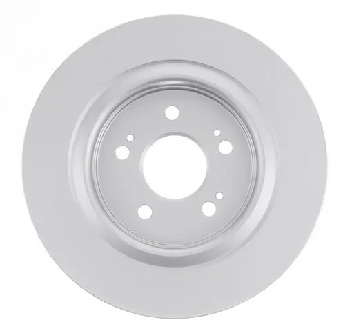 AGNA Brakes miniature 3