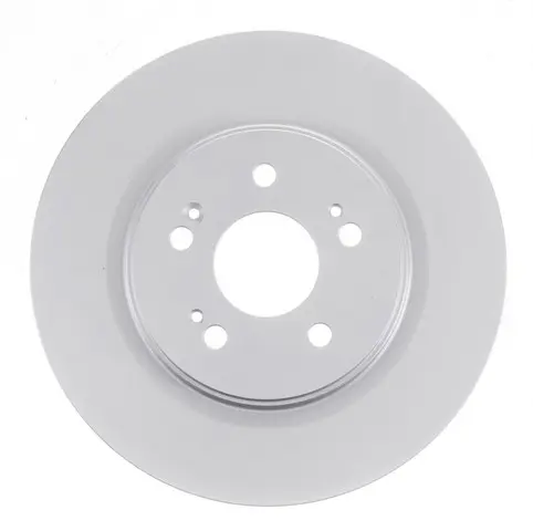 AGNA Brakes miniature 2