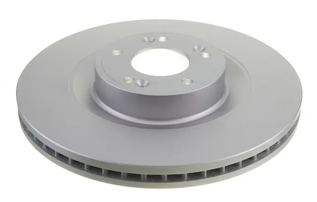 AGNA Brakes - image principale du produit