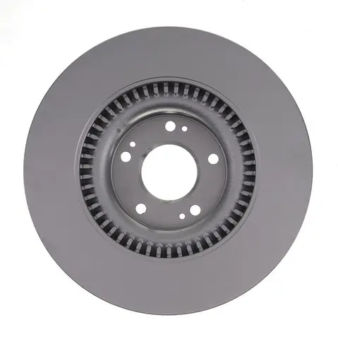 AGNA Brakes miniature 3