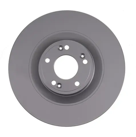 AGNA Brakes miniature 2