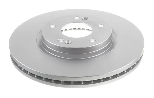 AGNA Brakes - image principale du produit
