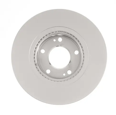 AGNA Brakes miniature 2
