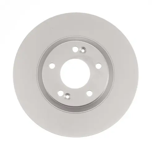 AGNA Brakes miniature 3