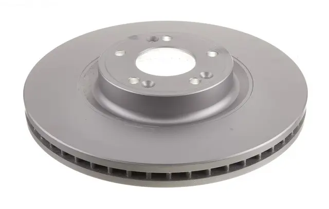 AGNA Brakes - image principale du produit