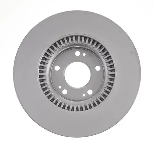 AGNA Brakes miniature 3