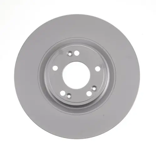 AGNA Brakes miniature 2