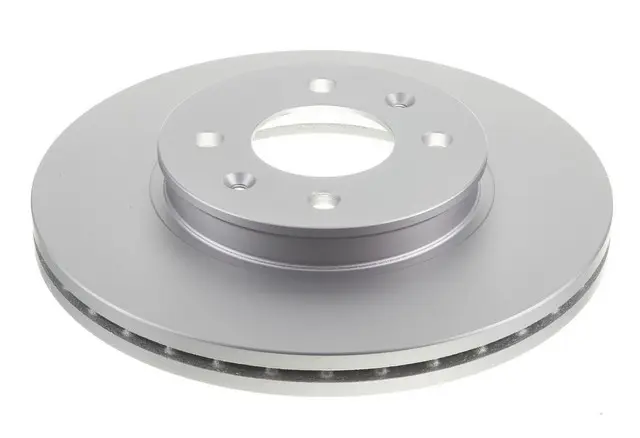 AGNA Brakes - main product image