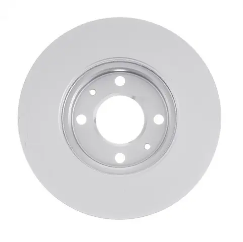 AGNA Brakes thumbnail 3