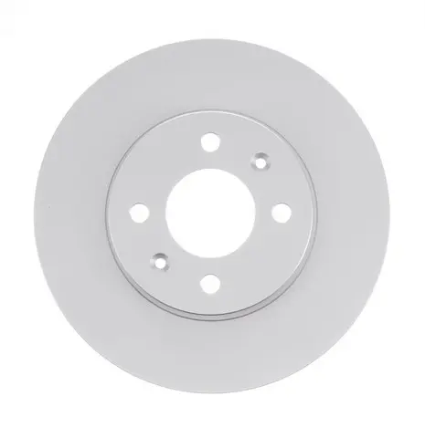 AGNA Brakes thumbnail 2