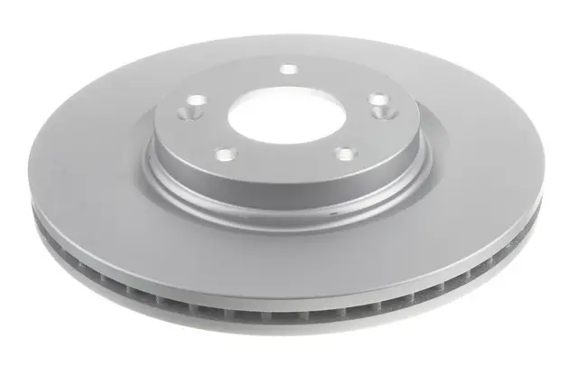 AGNA Brakes - image principale du produit