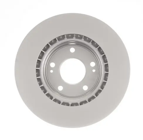 AGNA Brakes miniature 2