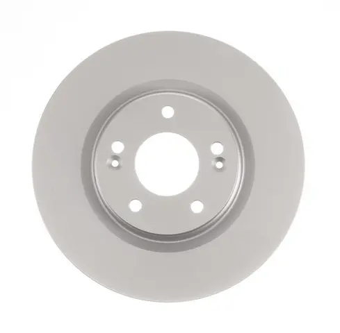 AGNA Brakes miniature 3