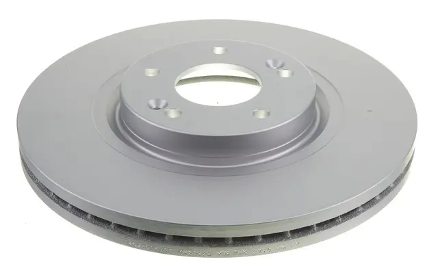 AGNA Brakes - main product image