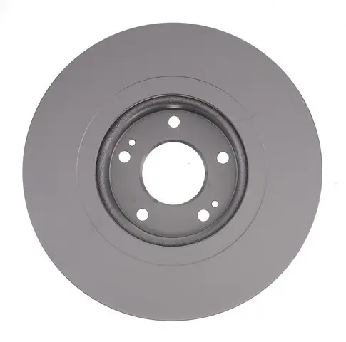 AGNA Brakes thumbnail 3