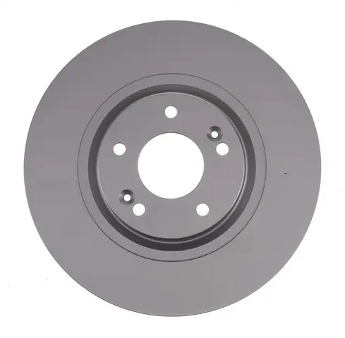 AGNA Brakes thumbnail 2