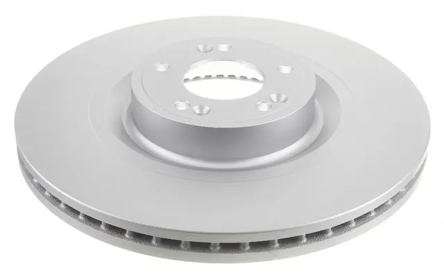 AGNA Brakes - image principale du produit