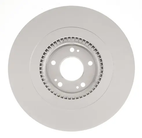 AGNA Brakes miniature 3
