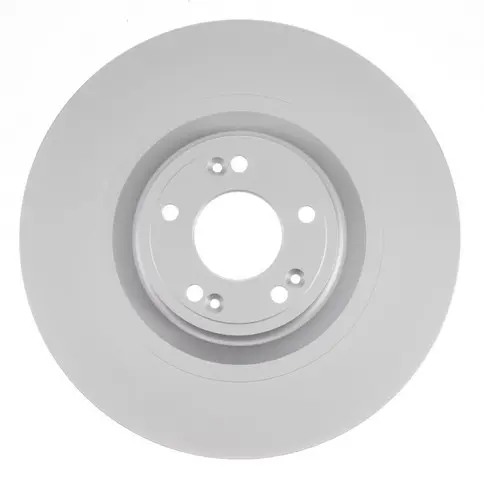 AGNA Brakes miniature 2